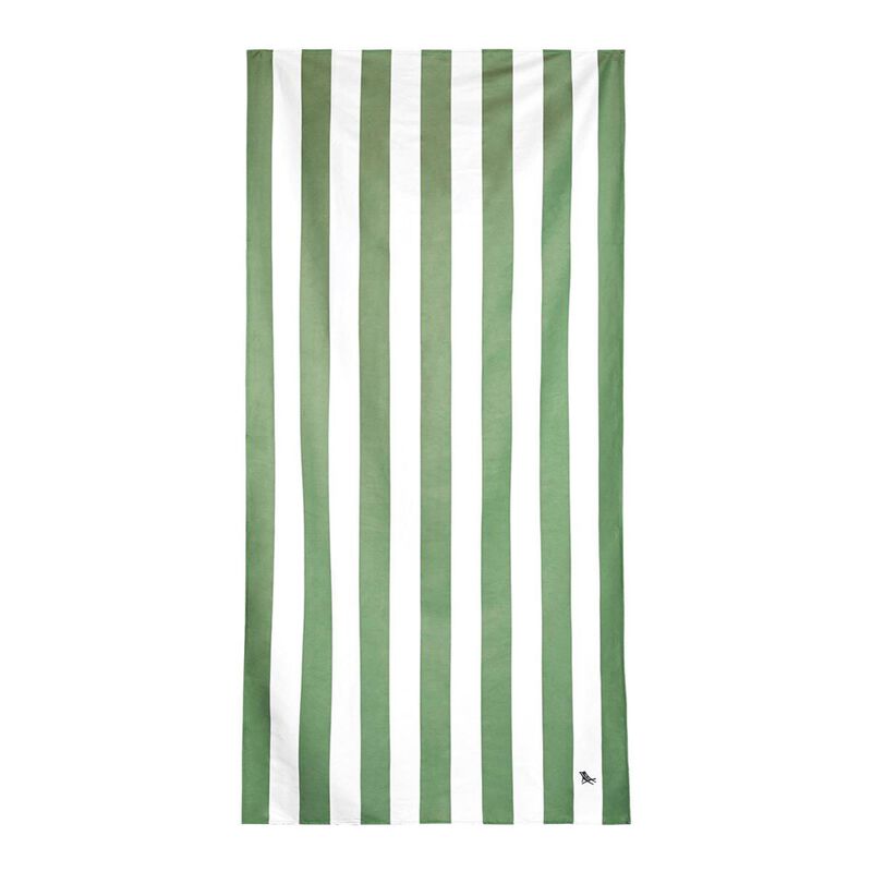 Dock & Bay Cabana Collection Quick Dry Beach Towel - Large image number 13